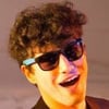 Iyad O.